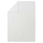 Pled COCOON 130 cm