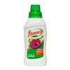 Nawóz do surfinii 0,5 l FLOROVIT