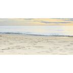 Dekor CREMA MARFIL SUNRISE 2 30 X 60 GOLDEN TILE