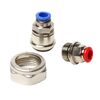 Rozdzielacz ECMAT AQUA 1 DANFOSS