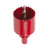 Otwornica do metalu 5470000 WOLFCRAFT