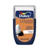Tester farby KOLORY ŚWIATA 30 ml Suszone morele DULUX