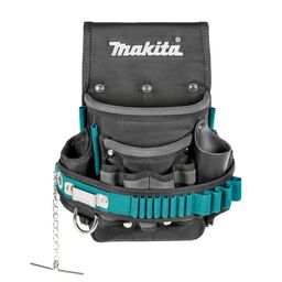 Uchwyt na pas narzędziowy dla elektryka Makita E-05181