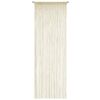 Paski dekoracyjne 90 x 250 cm INSPIRE