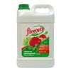 Nawóz do pelargonii i roślin kwitnących 3 kg FLOROVIT