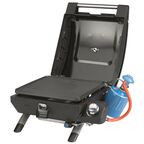 Grill gazowy COMPACT EX CV SERIA 1 2,5 CAMPINGAZ