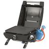 Grill gazowy COMPACT EX CV SERIA 1 2.5 kW CAMPINGAZ