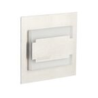 Oprawa stropowa TERRA MINI LED CW KANLUX