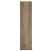 Front kuchenny GRENOBLE F20/92 DELINIA