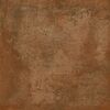 Gres szkliwiony RUST CORTEN 60 X 60 RONDINE