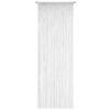 Paski dekoracyjne 90 x 250 cm INSPIRE