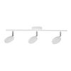 Listwa CAPRI 3 POLUX