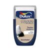Tester farby KOLORY ŚWIATA 30 ml Stepy bengalu DULUX
