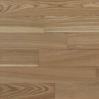 Parkiet europejski JESION RUSTIC