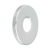 Rozeta PŁASKA 3/4" H7 EQUATION