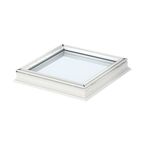 Okno dachowe CFP 80X80 0073Q 80X80 CM VELUX