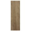Front kuchenny GRENOBLE F20/70 DELINIA