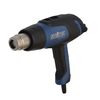 Opalarka HL1820 S 1800 W STEINEL