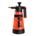Opryskiwacz ciśnieniowy VENUS SUPER 360 1,5 l KWAZAR