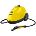 Parownica SC 2 KARCHER