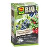 Nawóz organiczny 0,75 kg COMPO BIO