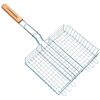 Ruszt do grilla 29 cm CAMPINGAZ