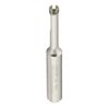 Otwornica diamentowa 5916000 WOLFCRAFT