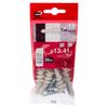 Kołek 856192 STANDERS