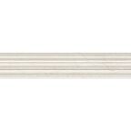 Listwa ceramiczna CREMA MARFIL 6 X 30 GOLDEN TILE