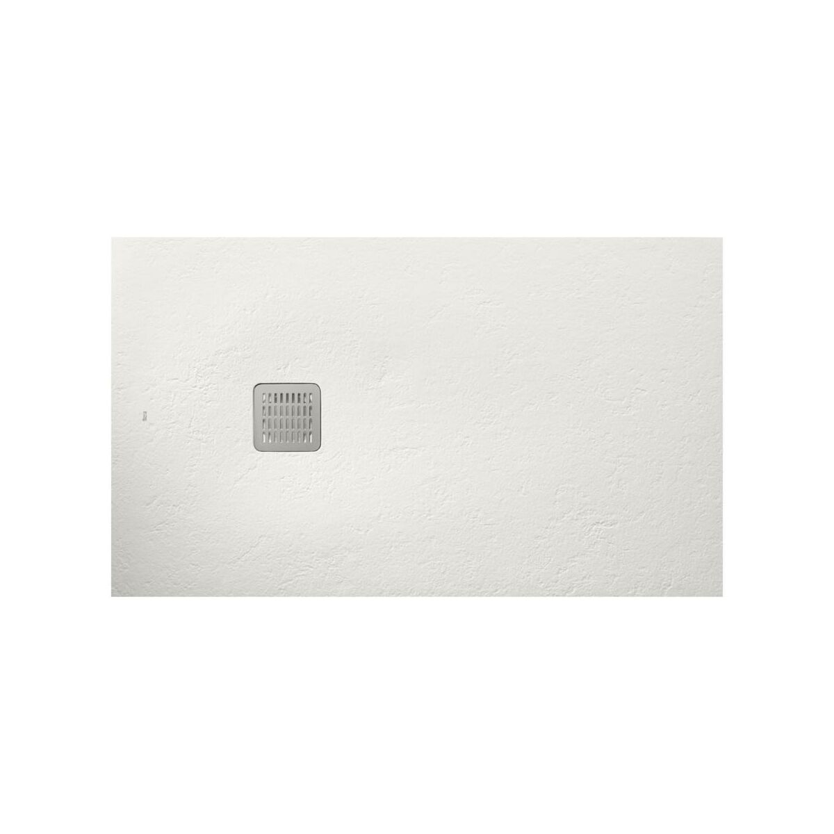 Brodzik do kabiny prysznicowej płaski Terran 80 x 180 Roca