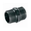Przyłącze do pompy G 1"/1" 25 mm (1") GARDENA