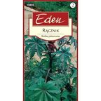 Rącznik EDEN