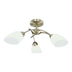 Plafon VILETTA SPOT-LIGHT