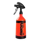 Opryskiwacz ręczny MERCURY SUPER 360 1 l KWAZAR