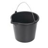 Wiadro z lejkiem BASIC 5 L PATROL