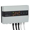Sterownik pompy DELTA 200 DUO DK SYSTEM