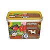 Obornik BYDLĘCY 4,5 l FLOROVIT PRO NATURA
