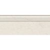 Listwa ceramiczna CREMA MARFIL 12 X 30 GOLDEN TILE