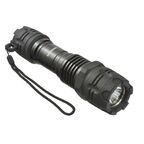 Latarka MK-3044 uniwersalna LEXMAN