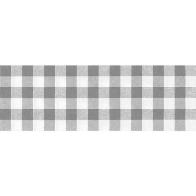 Panele szklane do kuchni leroy merlin Panele szklane do kuchni leroy merlin