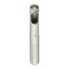 Otwornica DIAMENTOWA 10 mm CERAMIC WOLFCRAFT
