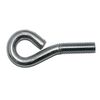 Hak oczkowy M10 x 80 mm (HO10.80) FISCHER