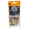 Tuleja M6X25MM STANDERS