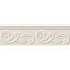 Listwa ceramiczna CREMA MARFIL 9 X 30 GOLDEN TILE
