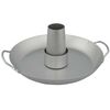 Stojak do pieczenia CULINARY MODULAR 30.5 cm CAMPINGAZ