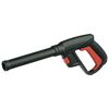 Pistolet do myjek ciśnieniowych STERWINS
