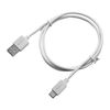 Przewód USB-USB C EN105 1 DPM