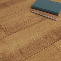 Panele podłogowe laminowane wodoodporne Westport AC5 12 mm Artens Design Intenso
