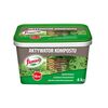 Aktywator kompostu 4 kg FLOROVIT