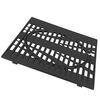 Ruszt do grilla CULINARY MODULAR 45 cm x 39 cm CAMPINGAZ